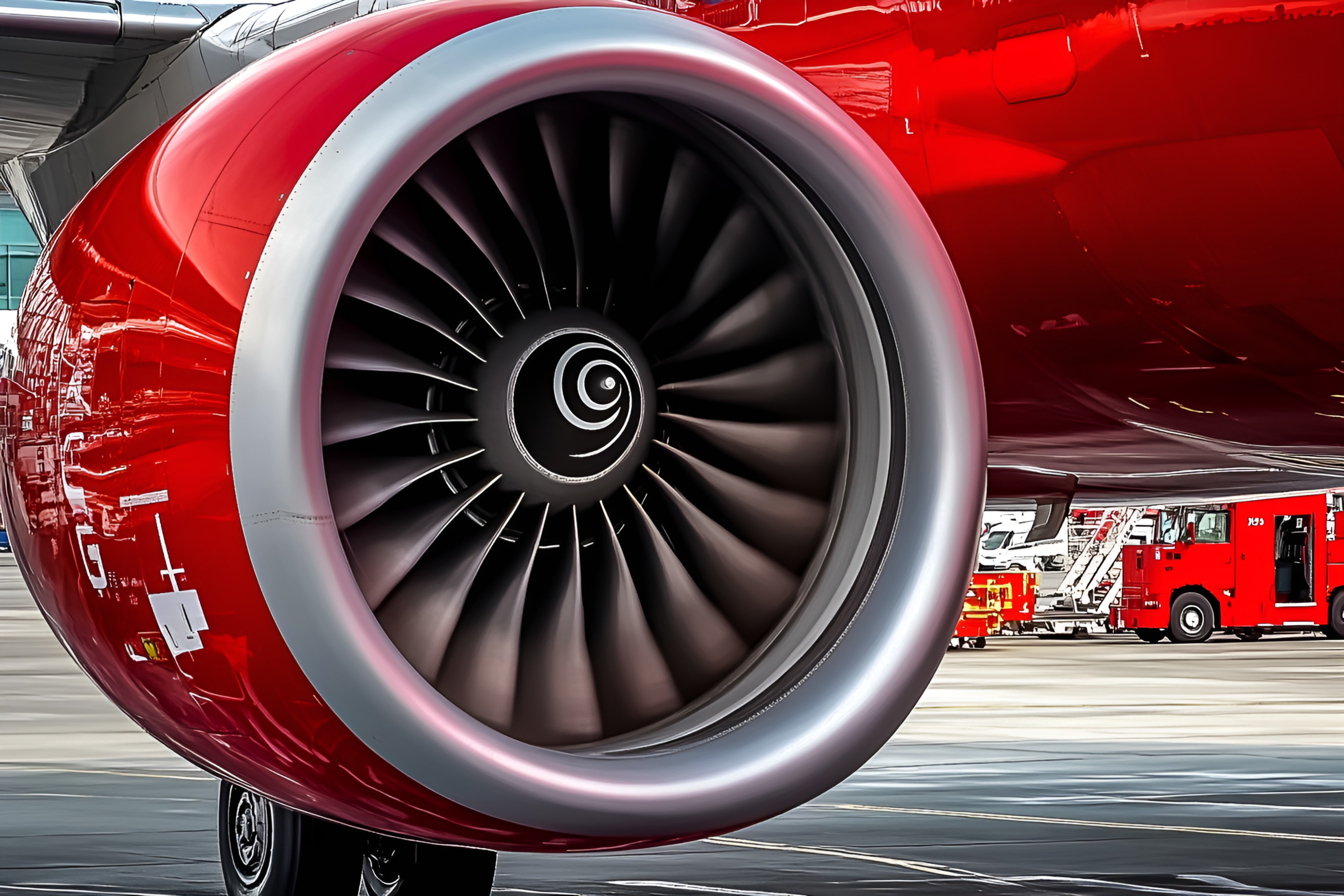 压敏涂料图像技术揭秘，探索压力传感应用的新边界