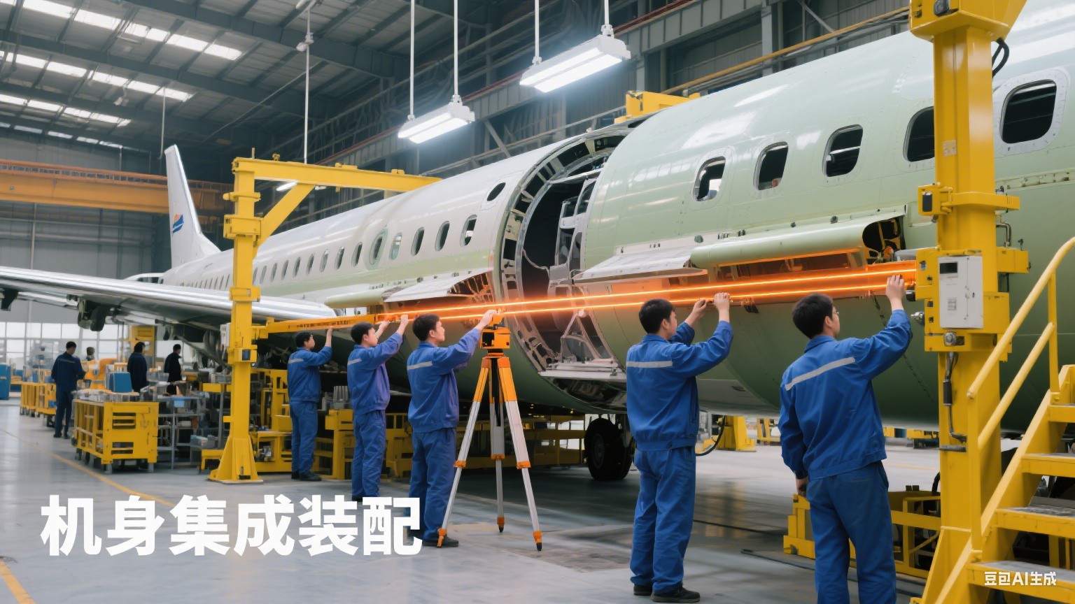 高精度压力扫描阀在多点压力同步检测中的关键作用与技术创新