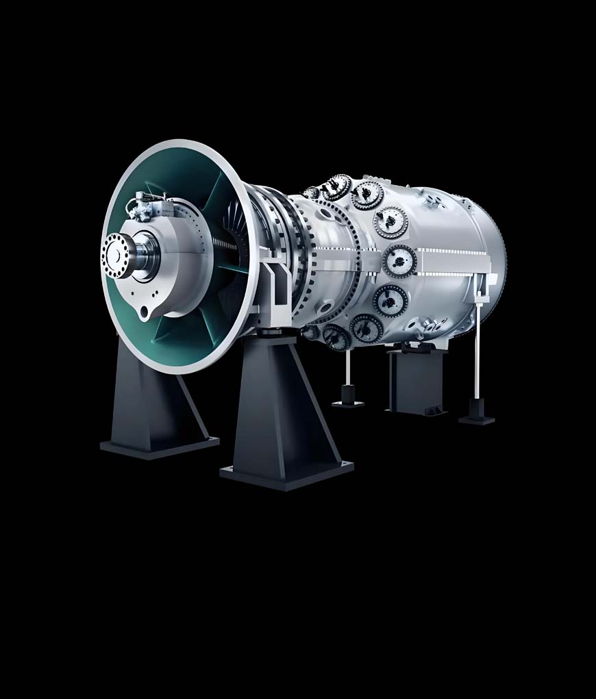 液体压力扫描阀与电子阀对比图解大全，（注，标题简洁聚焦核心差异，突出图解形式便于直观理解，符合用户需求。）