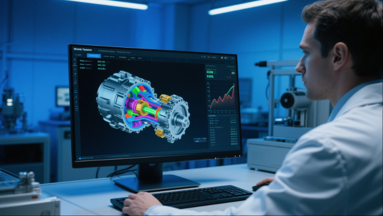 dsa3217 16px 100psi压力扫描阀的使用指南